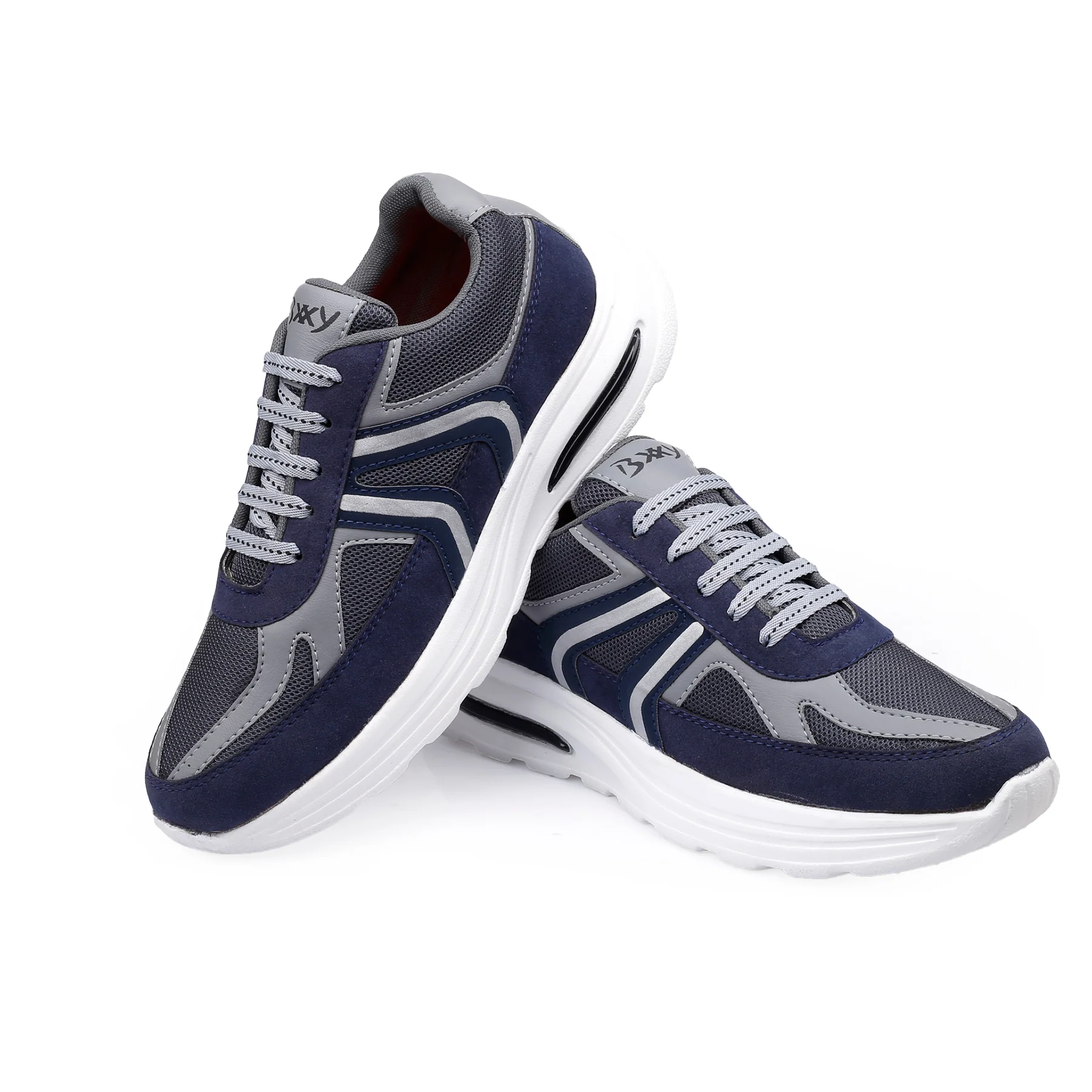 Casual Sneakers