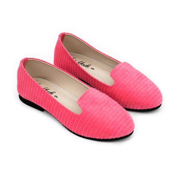 Flat Shoes