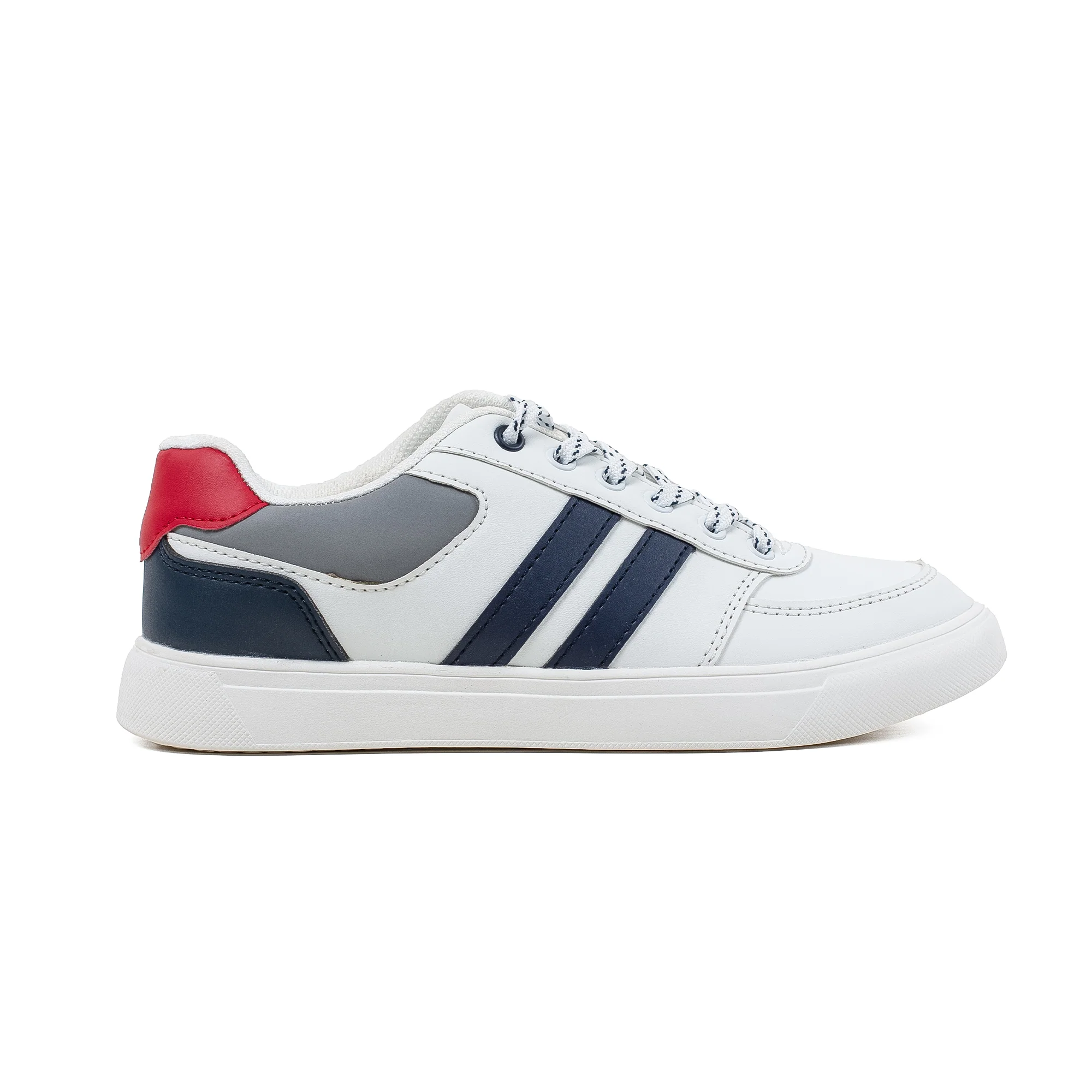 Hig Qulaity Sneakers Men Casual Shoes Men Fashion Sneakers